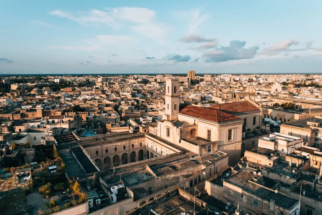 Massaggio-relazionale-di-coppia-in-Salento-Lecce