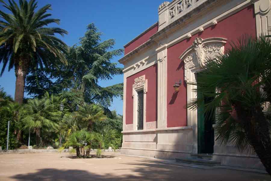 workshop-esperienziale-per-coppie-yoga-in-salento