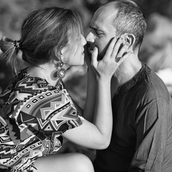 Sessualità per il successo